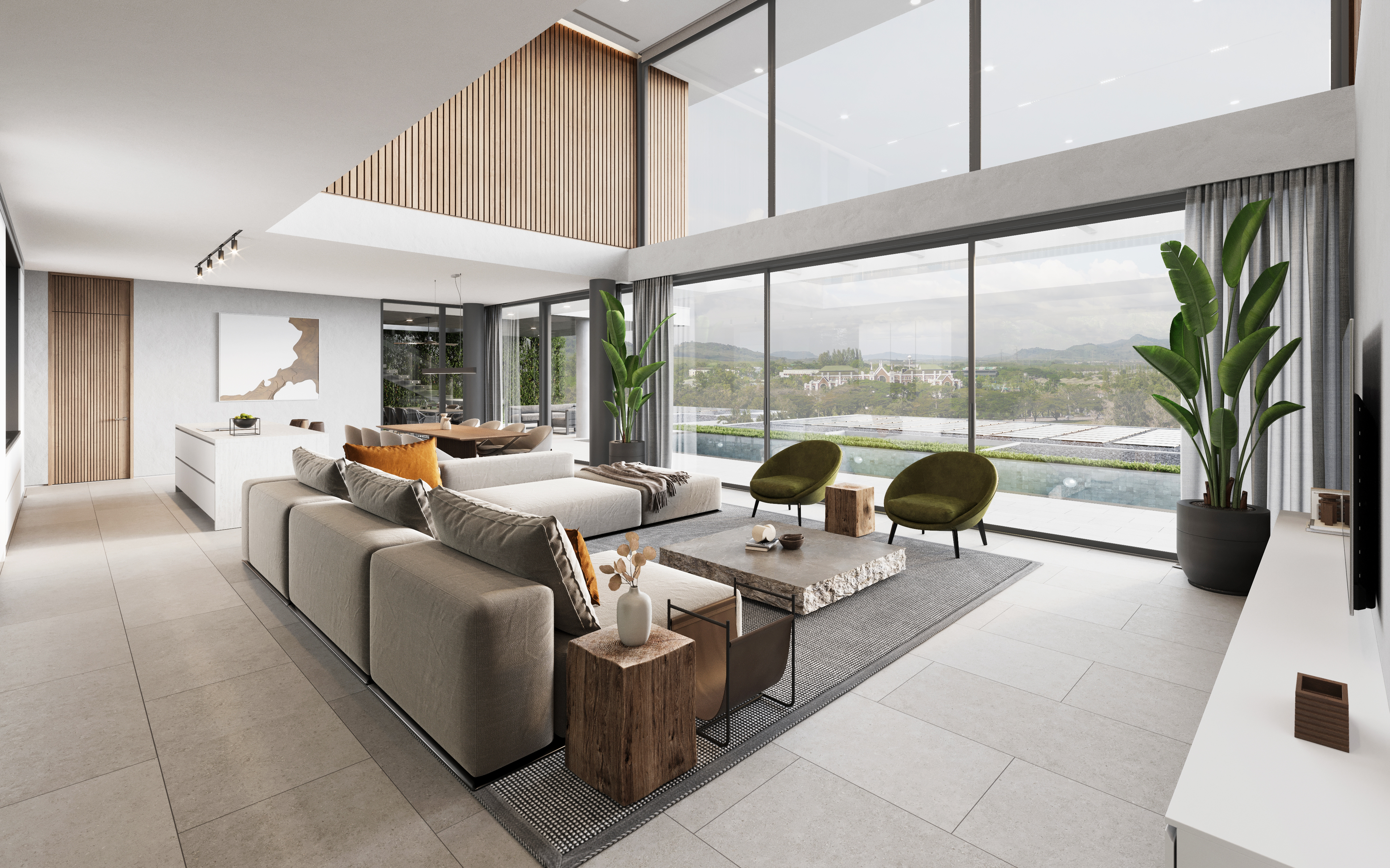 Canopy Hills Villas 43